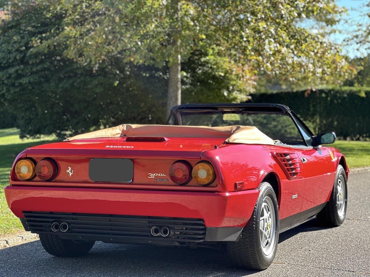 Ferrari-Mondial-1986-Convertible-16