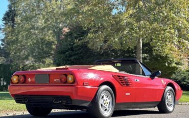 Ferrari-Mondial-1986-Convertible-17