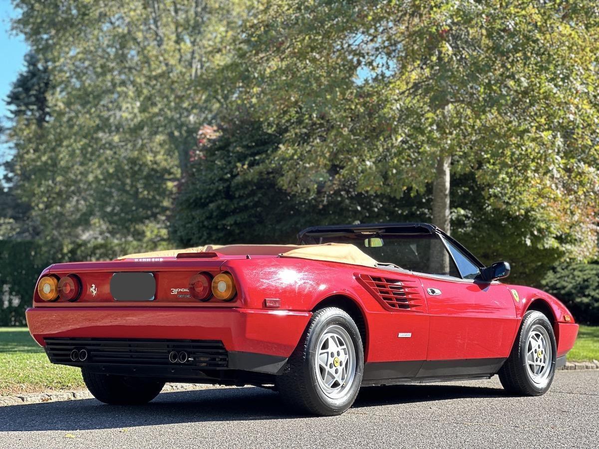 Ferrari-Mondial-1986-Convertible-17