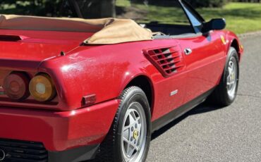 Ferrari-Mondial-1986-Convertible-18