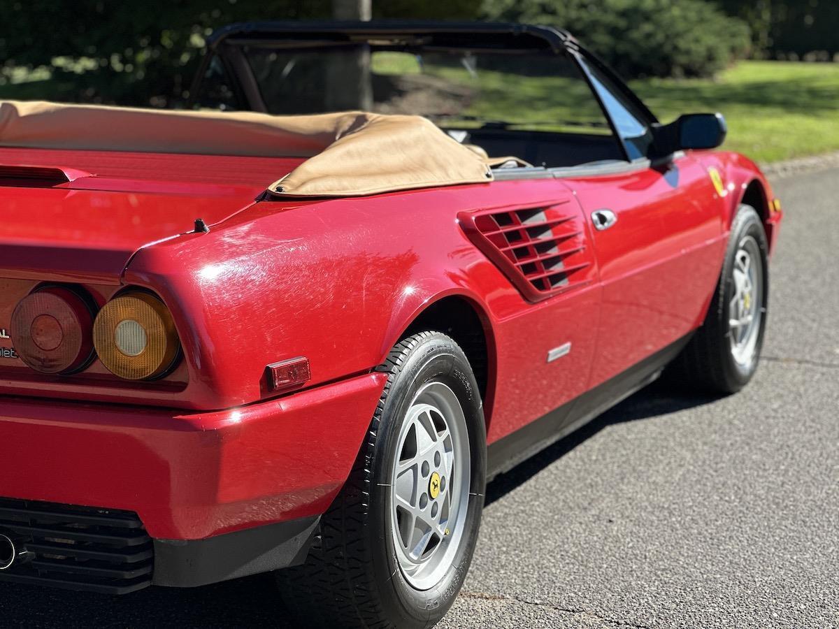 Ferrari-Mondial-1986-Convertible-18