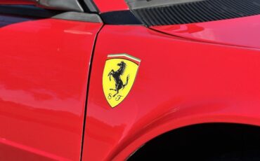 Ferrari-Mondial-1986-Convertible-19