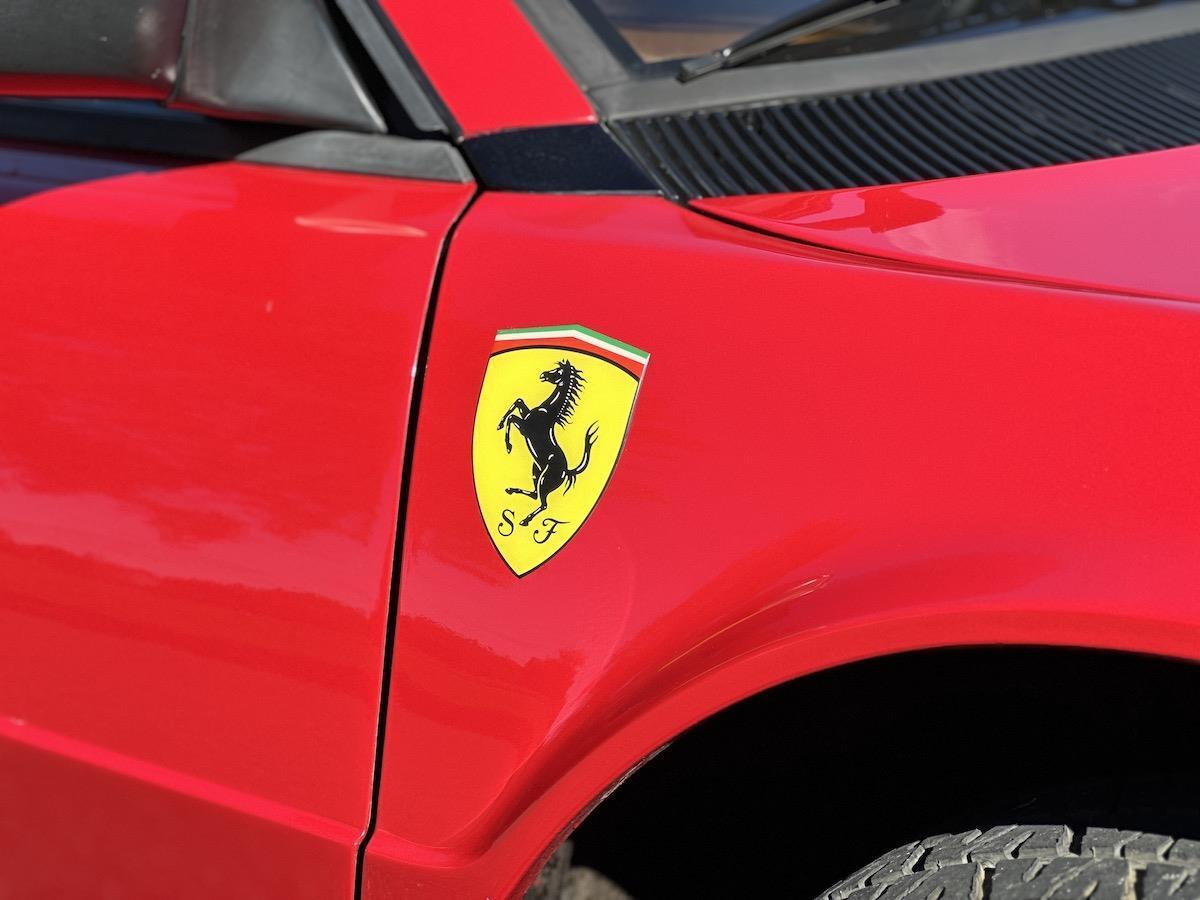 Ferrari-Mondial-1986-Convertible-19
