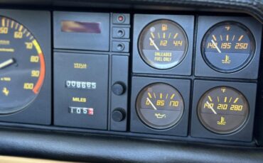 Ferrari-Mondial-1986-Convertible-2