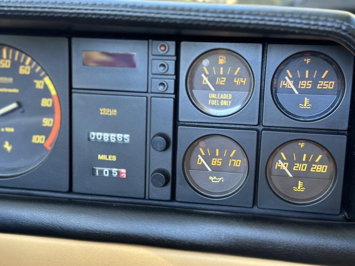 Ferrari-Mondial-1986-Convertible-2