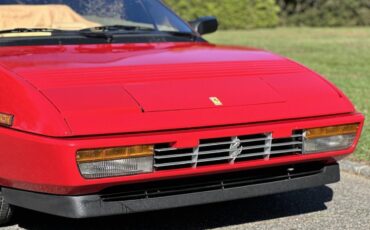 Ferrari-Mondial-1986-Convertible-20