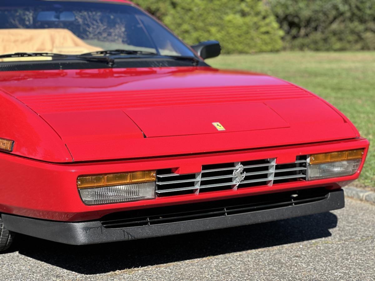 Ferrari-Mondial-1986-Convertible-20