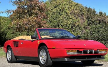 Ferrari-Mondial-1986-Convertible-21