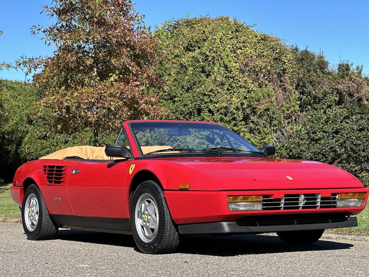 Ferrari-Mondial-1986-Convertible-21