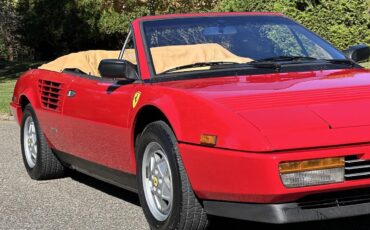 Ferrari-Mondial-1986-Convertible-22