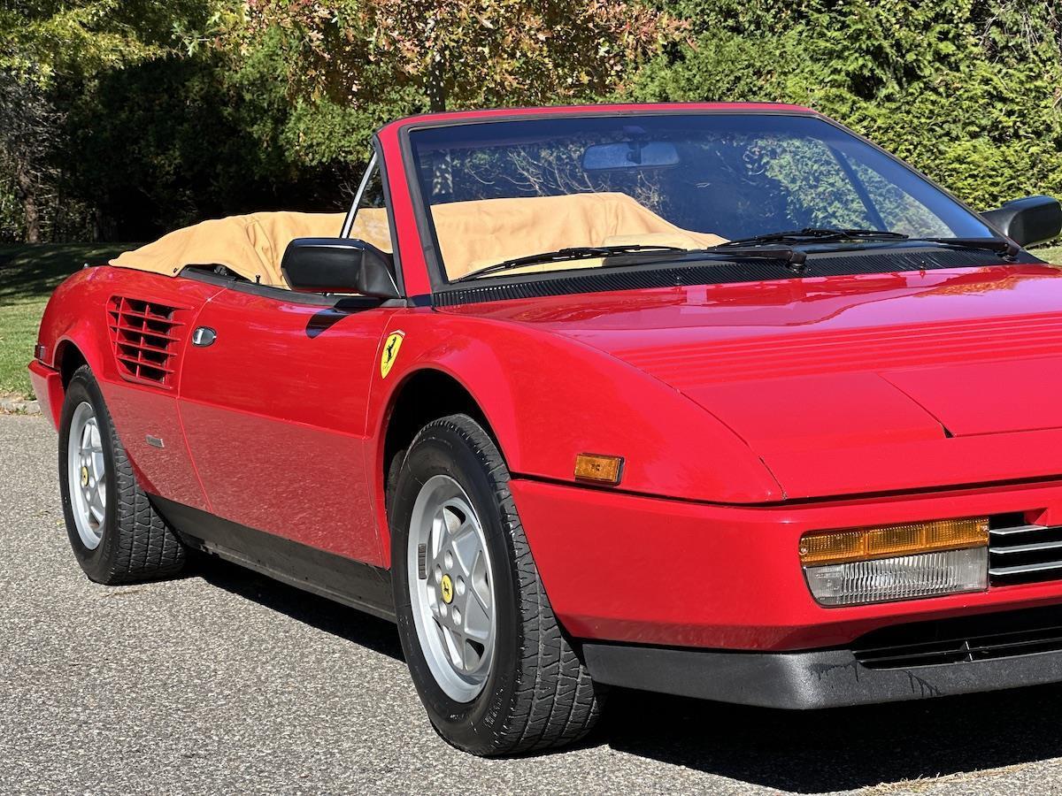 Ferrari-Mondial-1986-Convertible-22
