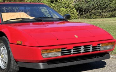 Ferrari-Mondial-1986-Convertible-23