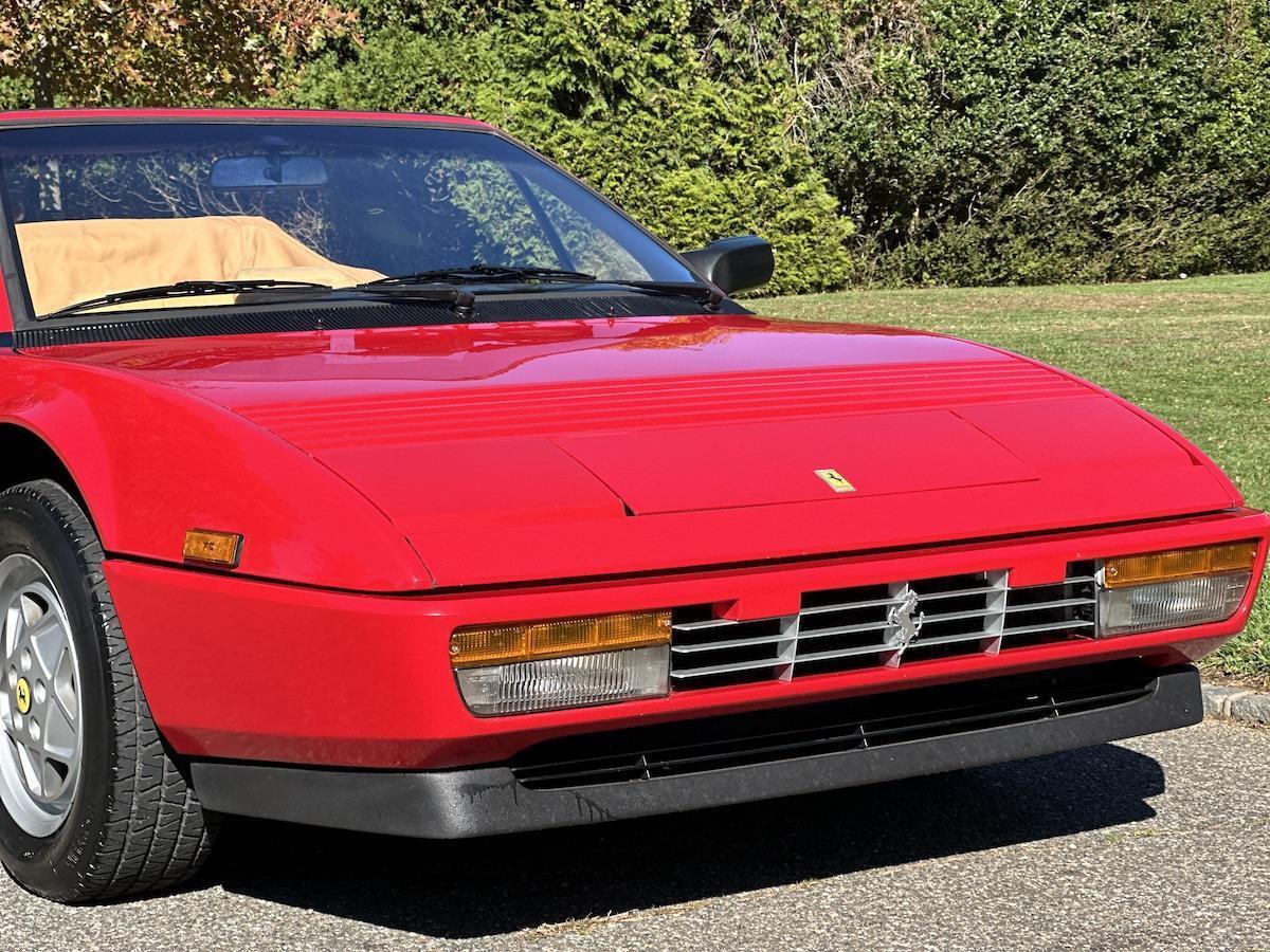 Ferrari-Mondial-1986-Convertible-23