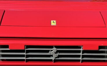 Ferrari-Mondial-1986-Convertible-24