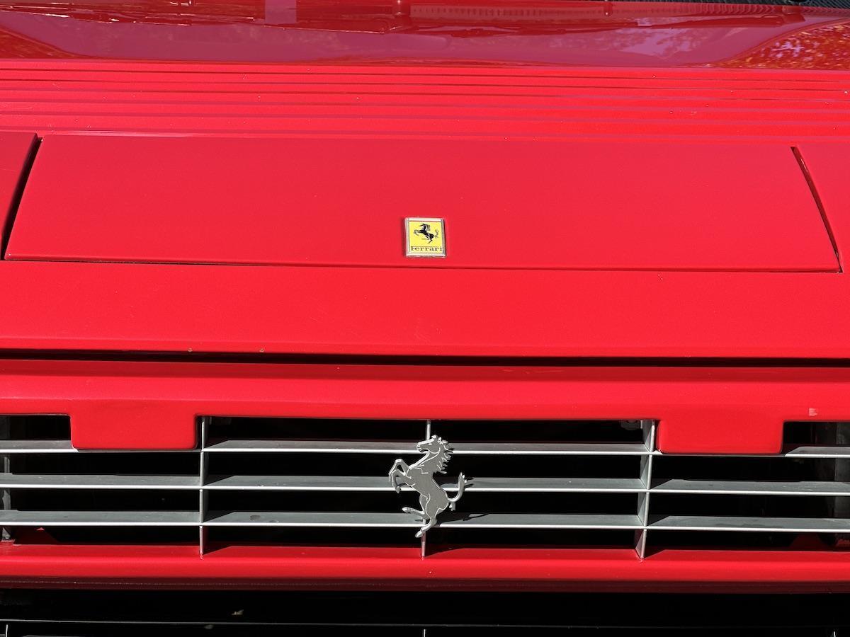 Ferrari-Mondial-1986-Convertible-24