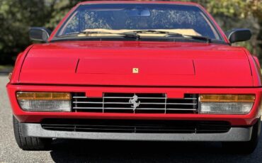 Ferrari-Mondial-1986-Convertible-25