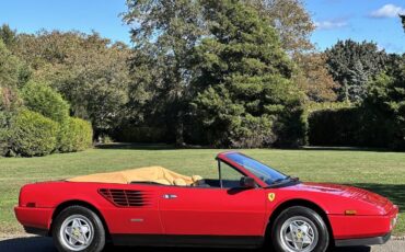 Ferrari-Mondial-1986-Convertible-26