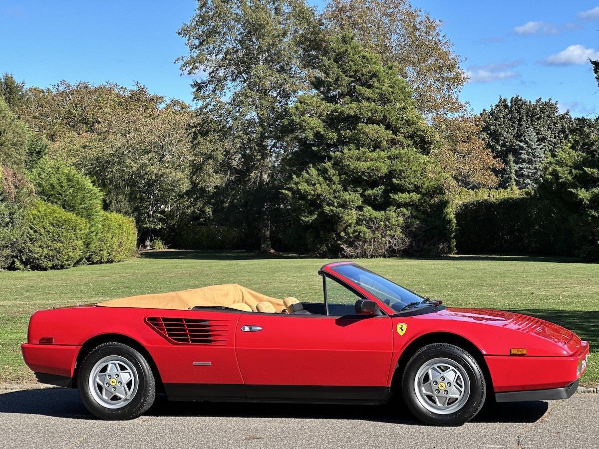 Ferrari-Mondial-1986-Convertible-26