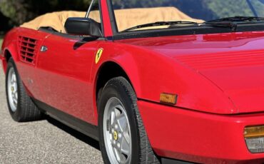 Ferrari-Mondial-1986-Convertible-27