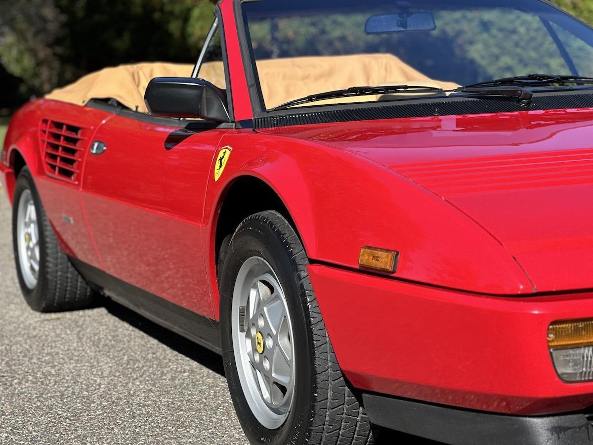 Ferrari-Mondial-1986-Convertible-27