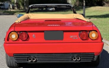 Ferrari-Mondial-1986-Convertible-28