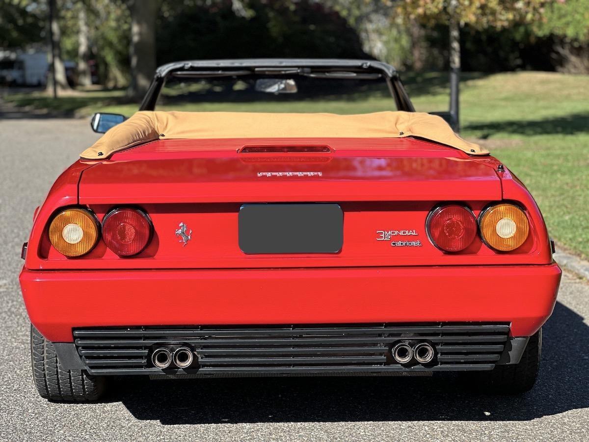 Ferrari-Mondial-1986-Convertible-28