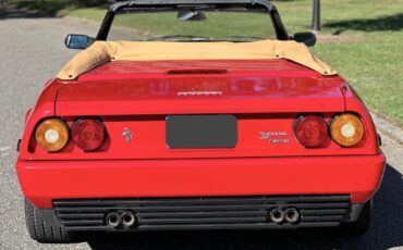 Ferrari-Mondial-1986-Convertible-29
