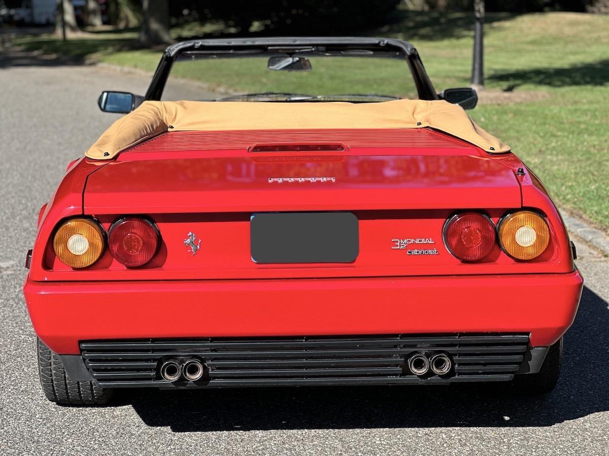 Ferrari-Mondial-1986-Convertible-29