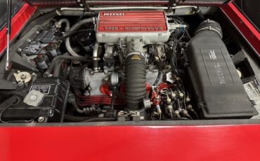 Ferrari-Mondial-1986-Convertible-3