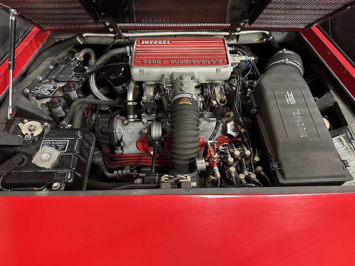 Ferrari-Mondial-1986-Convertible-3