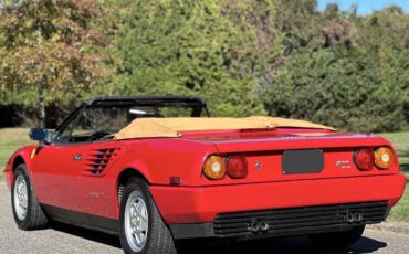 Ferrari-Mondial-1986-Convertible-30