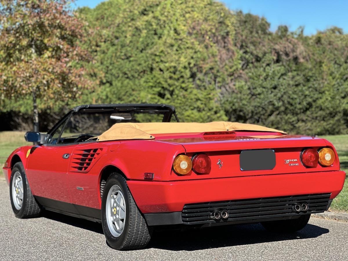 Ferrari-Mondial-1986-Convertible-30