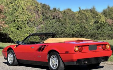 Ferrari-Mondial-1986-Convertible-31