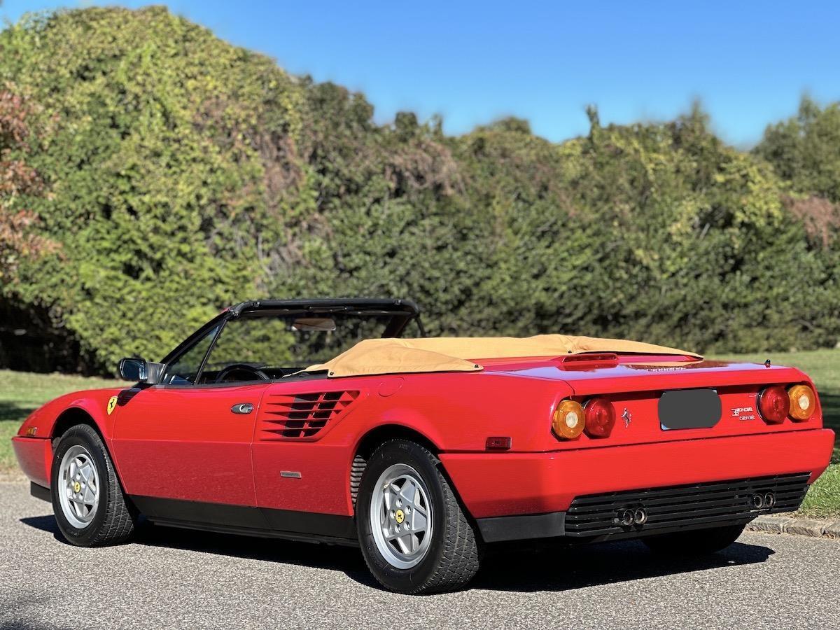 Ferrari-Mondial-1986-Convertible-31