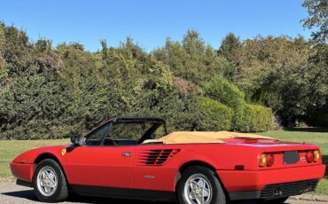 Ferrari-Mondial-1986-Convertible-32