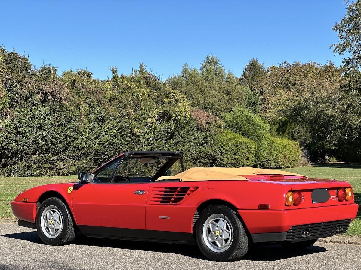Ferrari-Mondial-1986-Convertible-32