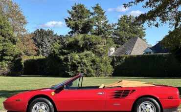 Ferrari-Mondial-1986-Convertible-33
