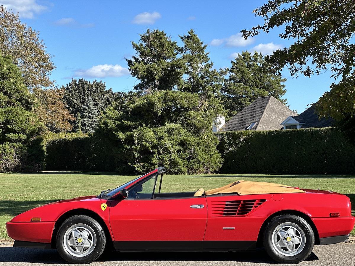 Ferrari-Mondial-1986-Convertible-33