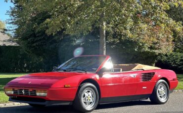 Ferrari-Mondial-1986-Convertible-34
