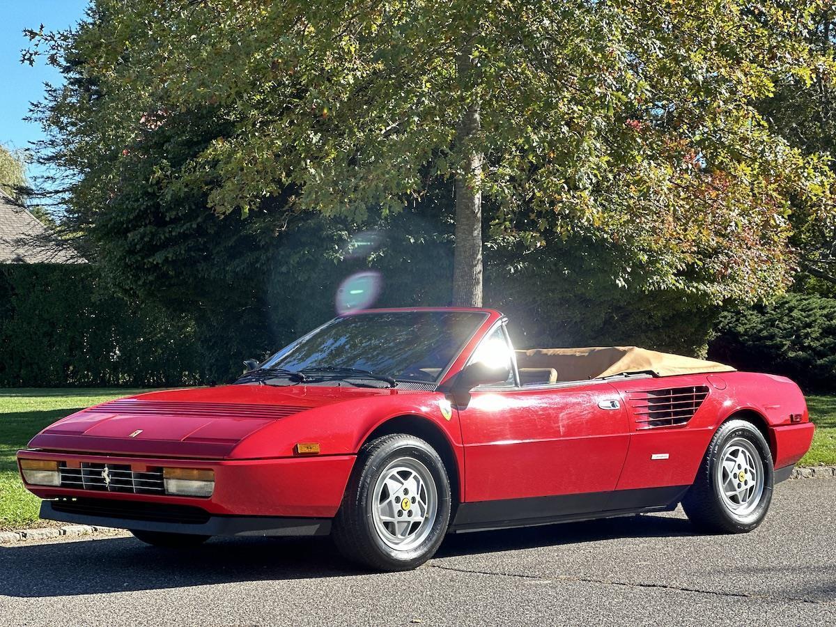 Ferrari-Mondial-1986-Convertible-34