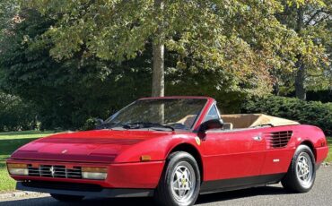 Ferrari-Mondial-1986-Convertible-35