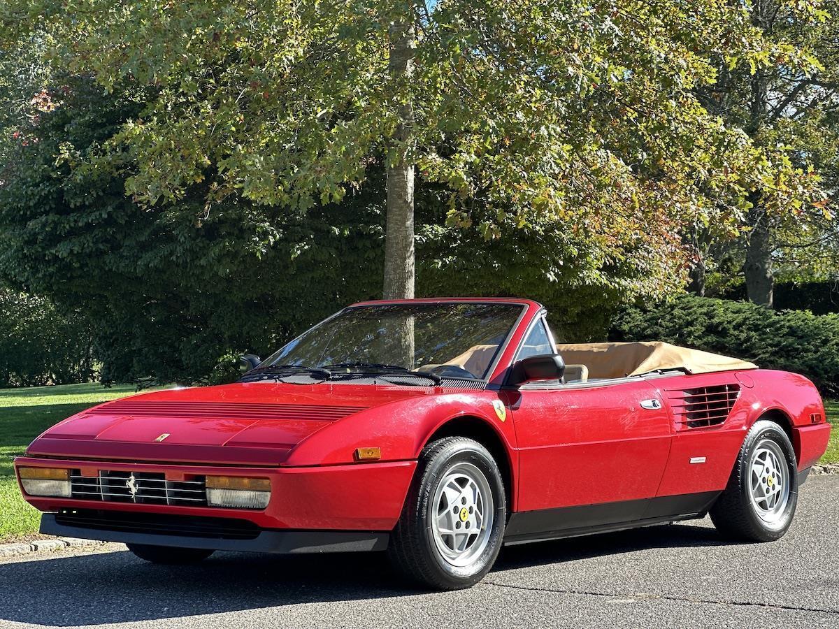 Ferrari-Mondial-1986-Convertible-35