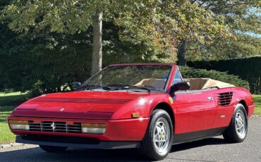 Ferrari-Mondial-1986-Convertible-36