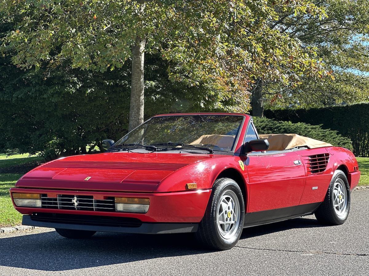 Ferrari-Mondial-1986-Convertible-36