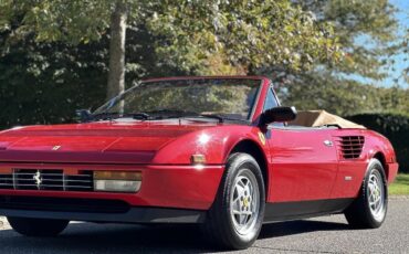 Ferrari-Mondial-1986-Convertible-37