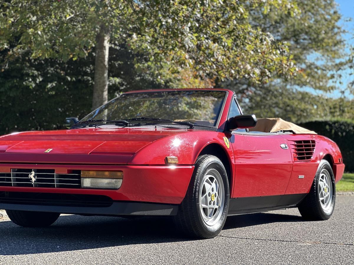 Ferrari-Mondial-1986-Convertible-37