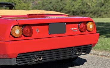 Ferrari-Mondial-1986-Convertible-38