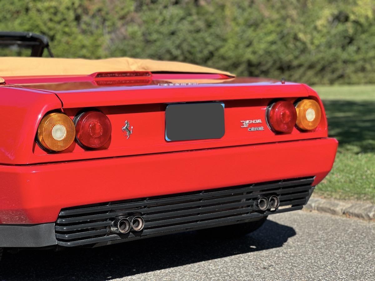 Ferrari-Mondial-1986-Convertible-38