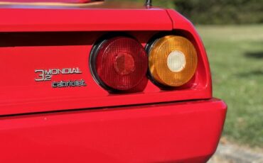 Ferrari-Mondial-1986-Convertible-39