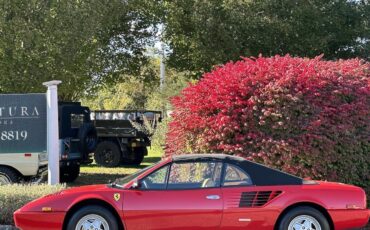 Ferrari-Mondial-1986-Convertible-6